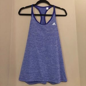 Cheapest price! Adidas work out tank